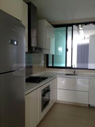 Parvis (D10), Condominium #501791621